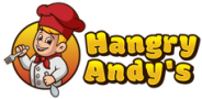 Hangry Andy's