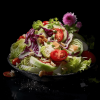 Cabbage_Garden_Salad