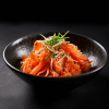 Korean_Carrot_Salad